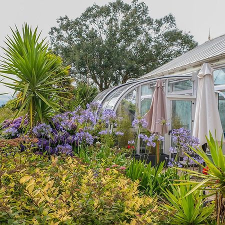 Hotel Arcadia Lannion Dış mekan fotoğraf